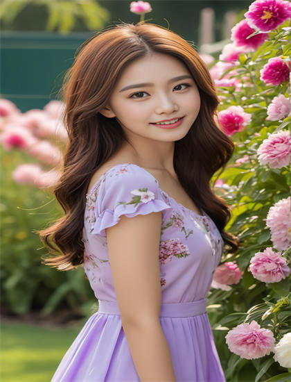 《先婚后爱,冷少追妻有点甜》隐藏彩蛋发现指南：细节与彩蛋寻找攻略