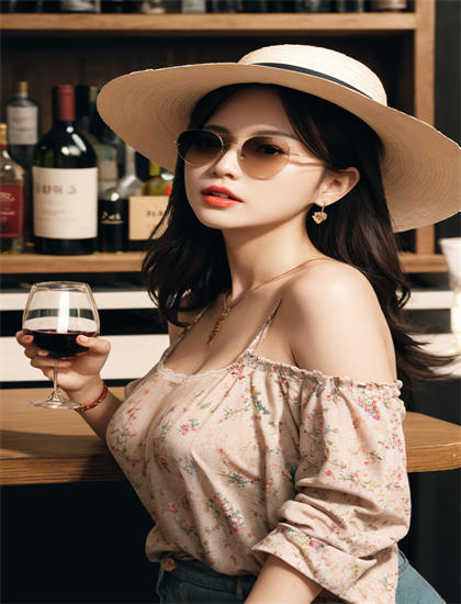 技术解析：《美色杀人狂2》的特效技术创新提升观影体验 提升电影工业的技术水平