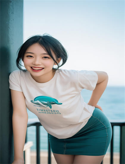 《摩玉玄奇 第二季》评价怎么样？专业评分与观众口碑对比，收藏必备