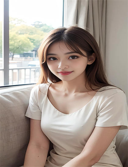 《摩女塑成记》有哪些精彩看点？亮点情节详细深入解析