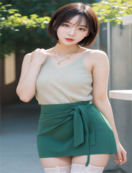 《穿越荒年娘亲一笑粮肉满了仓》电影与电视剧比较：媒介差异与叙事特点