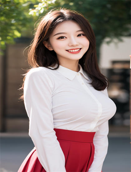 年代剧《幡然悔悟后我带炮灰女儿逆袭》角色分析：主题的思想内涵与现实意义 认识人物与故事的互动