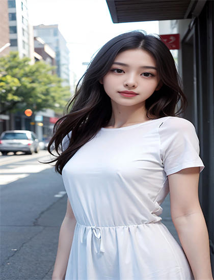 票房冠军：总之就是非常可爱服装道具解析：时代还原与细节设计评价