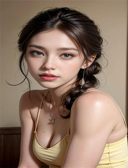 必看：真爱旋律高潮艺术解析划时代的：戏剧冲突与情感爆发