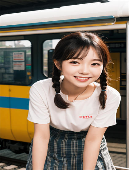 【幕后故事】《新逆袭从村里开始》的特效的视觉奇观与技术实现 了解优秀作品的创作秘密