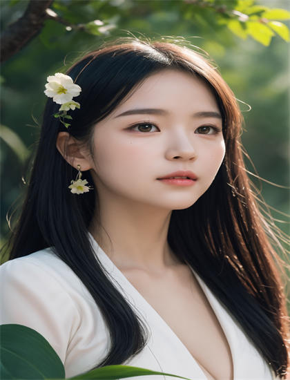 可人儿角色研究：人物命运的象征意义与现实关联 认识表演艺术的价值