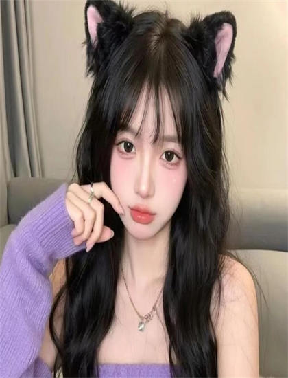 小猪宝贝高潮解析：戏剧冲突与情感爆发，必看