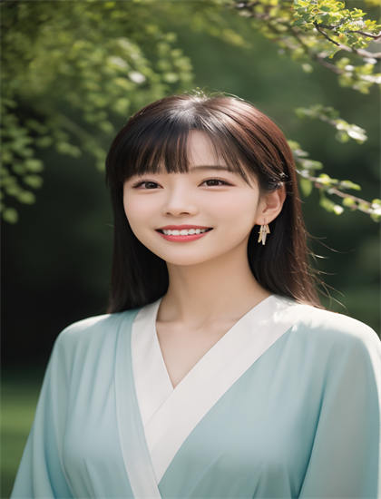 人物深度分析：《姐妹窥情》中的表演细节的精准把握与艺术处理 感受人物塑造的匠心