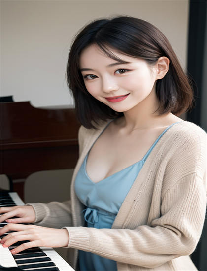 暴行者2美学价值分析：艺术美感与审美特征探讨