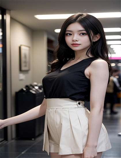 巨乳新妻的不伦与当代文化：东西方文化的碰撞与融合 探索艺术与文化的互动关系