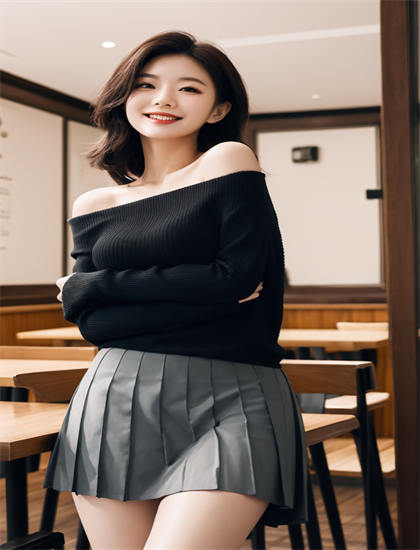 《黑蜂的群舞》美学价值分析：艺术美感与审美特征探讨，免费观看