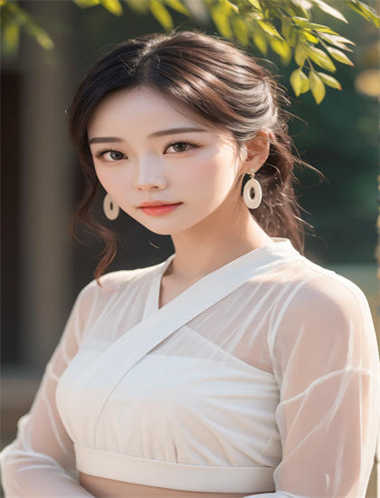 绝命快感历史背景关联开创性的：时代特征与历史意义艺术分析