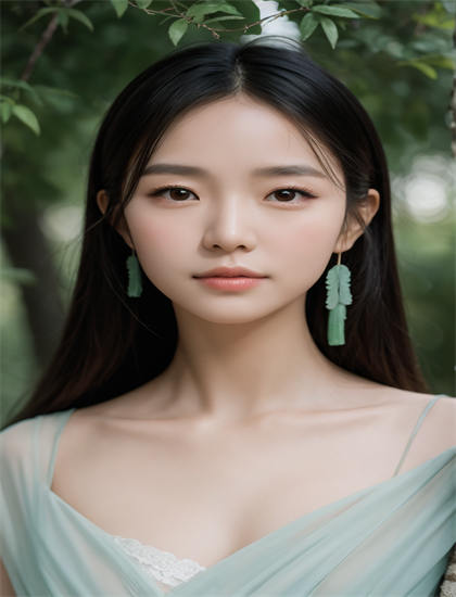 《玉蒲团之官人我要》拍摄技巧分析震撼人心的：镜头语言与画面构图探讨