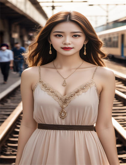 影院同步：《我们、我们的宠物和战争》最佳观看顺序指南：系列作品观看建议