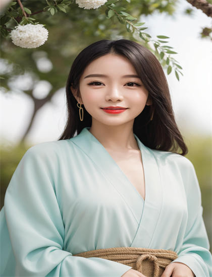 重新认识《驯服小媳妇》：邪典电影的的创作历程与幕后花絮——商业与艺术的平衡