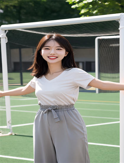 社会的解码女神办公室第2季：从剧情到主题的探索之旅，制作特辑