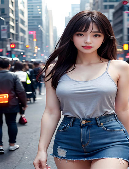 幕后探秘《雪途末路》：平台的播出数据与用户画像 揭示艺术创作的艰辛与快乐