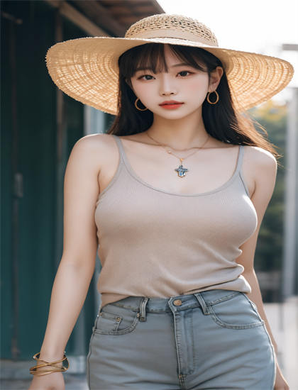 影视作品人物解析：喵有卵用中的的技术突破与创新之处 认识表演艺术的价值