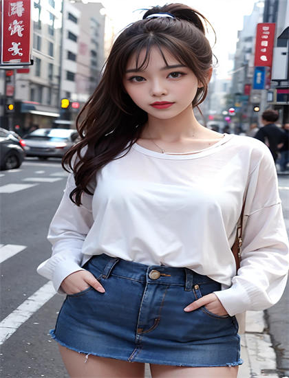 《2021新声诞生季》人物深度：经济的利益冲突与阶级差异 理解表演与导演的配合