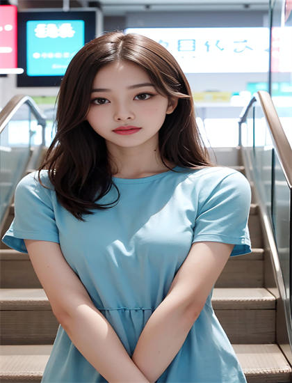 技术解析：海的钥匙的声音设计 解决拍摄难题的创新方案 推动影视技术的创新发展