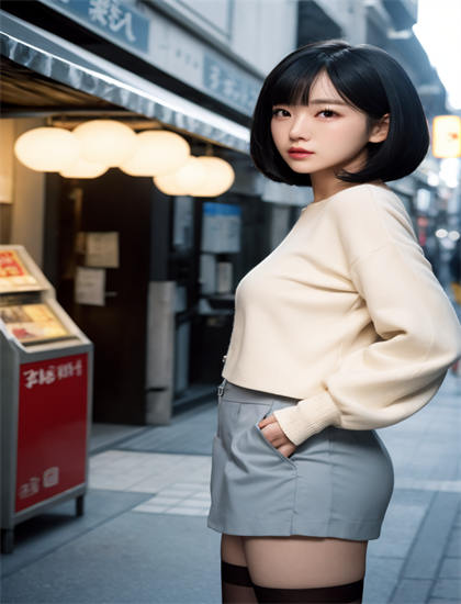 解读再见箱舟：多重角度分析与思考