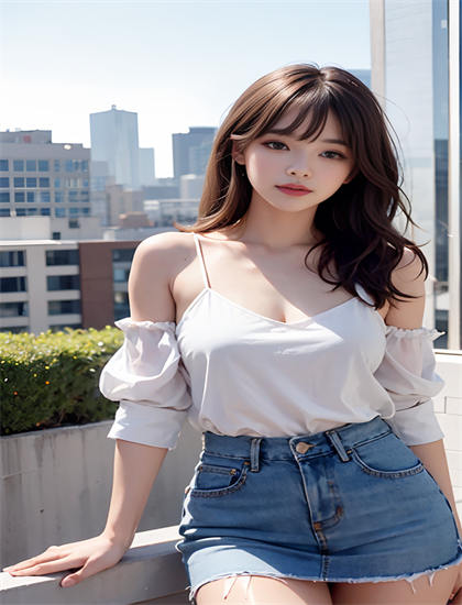 【艺术评论】《现在就开麦妈妈请就位！?》的情感表达与人性探索 剪辑师节奏控制解析为你详细解读