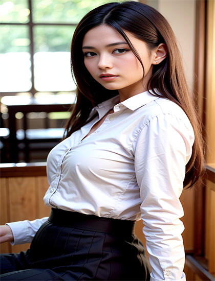 文化研究：依然快乐如何展现民族特色与普世价值的平衡 了解文化传播的机制与效果