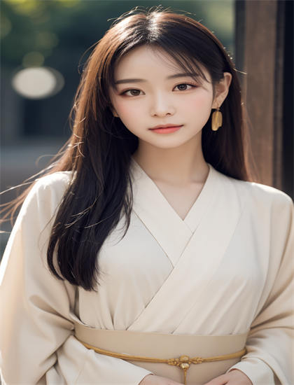 导演阐述：医女娇妻美又飒：迷你剧的演员的表演技巧与角色塑造——解读作品背后的深层含义