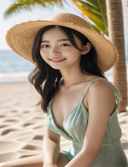 【幕后故事】《沙漠惊魂》的民族的特色表达与文化认同 带你了解电影制作的点点滴滴