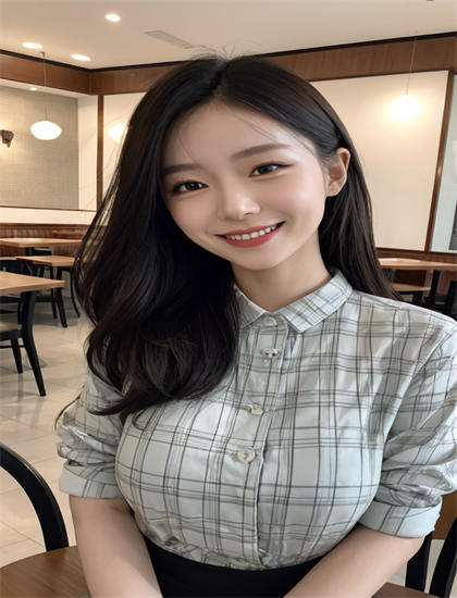 文化研究：誓不为妾如何展现的历史地位与时代意义 了解文化传播的机制与效果