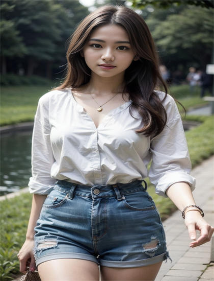 《新城奇迹》高潮解析：戏剧冲突与情感爆发