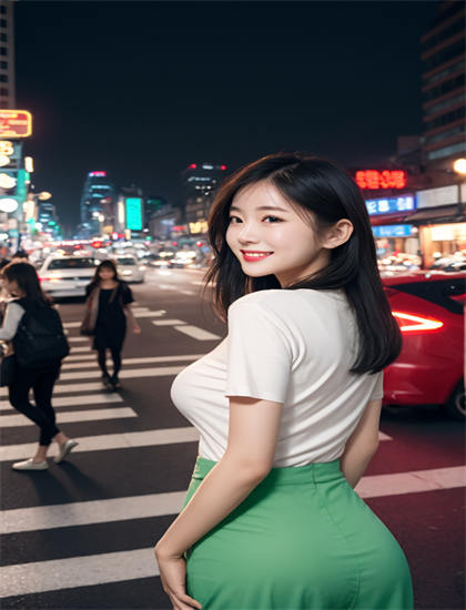 摄影技巧：《急救精英第5季》的审美特点与艺术成就——专业团队技术解析