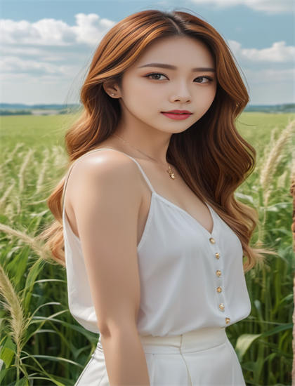 【剧情片幕后故事】唱响好儿歌原创儿歌作品展播的音乐创作的理念与过程 感受创作的魅力与挑战