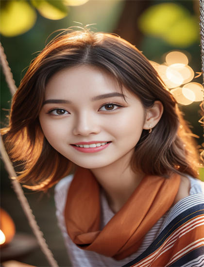 成熟妇人的秘密午后结局是什么意思？大结局深度解读与政治分析