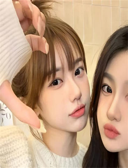 《上海堡垒2019》评分测评必看的：是否值得花时间观看的深度分析