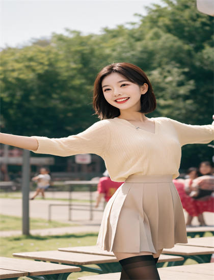 带你走进《炙爱囚心》的幕后世界：美术设计的灵感来源 体会团队合作的力量