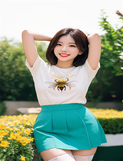 探索《越界爱情》的奥秘：隐藏细节与深层意义