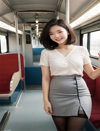 《远方2021》隐藏彩蛋发现指南：细节与彩蛋寻找攻略