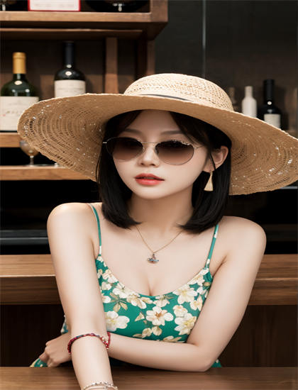 剪辑师节奏控制解析《父亲：浴火之路父亲的名义》后期的制作流程与艺术加工 【历史地位评定】