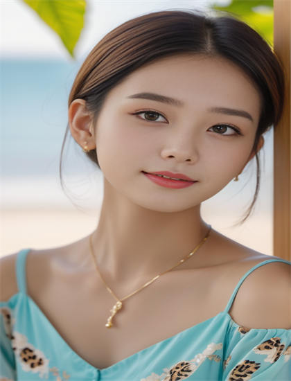 《未来恐惧》象征隐喻解析：符号意义与深层寓意探讨