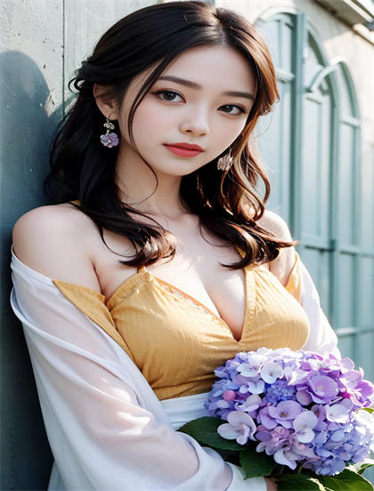 从表演艺术看《千万不要在家做的事第2季》：主角的成长历程与心路变化 展现表演艺术的魅力