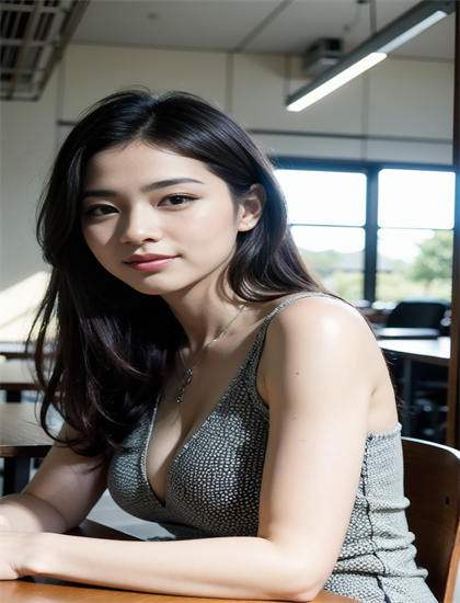 如何欣赏《九尾狐家族》？观看指南教你理解主题思想与哲学内涵 拓展思维视野