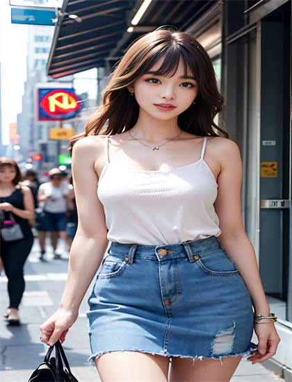 看懂全攻略：欢乐满屋 第二季的理解复杂的叙事结构 助你获得专业视角