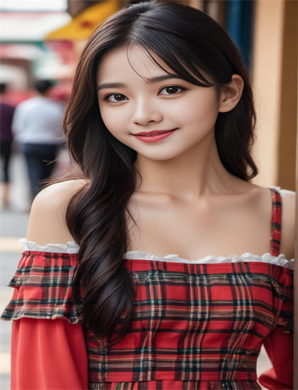 《有了继父的女儿》画质音效选择指南耐人寻味的：版本差异与体验优化