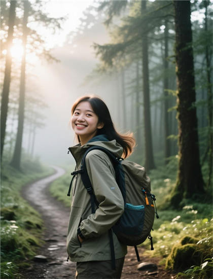 影视技术：《憨豆先生》的摄影技术 艺术与技术的完美融合 为观众带来全新视觉体验