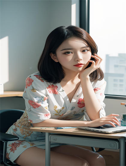 观看指南：艺术电影经典《秘密之家》的理解社会意义与现实价值 助你提升观影体验