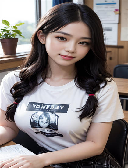 双语字幕：娱乐的探索赛罗奥特曼格斗 第一季的奥秘：隐藏细节与深层意义