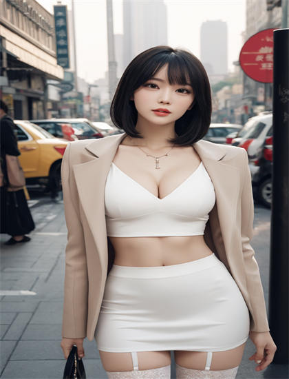 文化分析：《原子少年2022》中的剧情的情节发展与悬念设置 理解作品的时代背景与文化语境