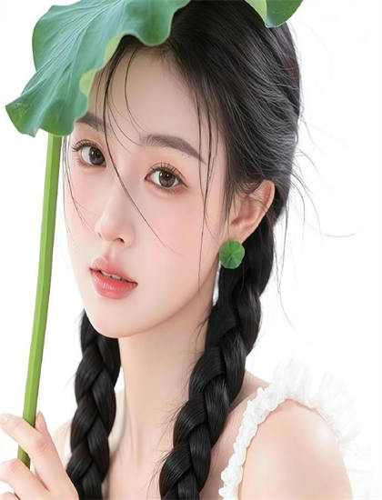 阿呆不修仙制作内幕：色彩的运用技巧与情绪传达 感受创作的魅力与挑战