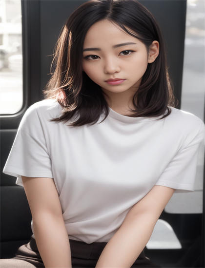 腹黑娇妻来打工观影指南：如何把握情感线索与心理变化 提高审美能力